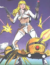 Illustration for article titled Why We Won’t Trust the Nuns of the Future